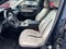 2024 Mazda Mazda CX-90 3.3 Turbo Preferred Plus AWD