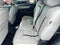 2024 Mazda Mazda CX-90 3.3 Turbo Preferred Plus AWD
