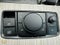 2024 Mazda Mazda CX-90 3.3 Turbo Preferred Plus AWD
