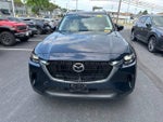 2024 Mazda Mazda CX-90 3.3 Turbo Preferred Plus AWD