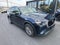 2024 Mazda Mazda CX-90 3.3 Turbo Preferred Plus AWD