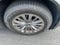 2024 Mazda Mazda CX-90 3.3 Turbo Preferred Plus AWD