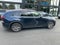 2024 Mazda Mazda CX-90 3.3 Turbo Preferred Plus AWD