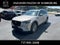 2024 Mazda Mazda CX-90 3.3 Turbo Preferred Plus AWD