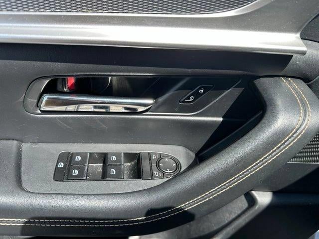 2024 Mazda Mazda CX-90 3.3 Turbo Preferred Plus AWD