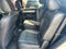 2024 Mazda Mazda CX-90 3.3 Turbo Preferred Plus AWD