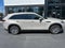 2024 Mazda Mazda CX-90 3.3 Turbo Preferred Plus AWD