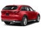 2024 Mazda Mazda CX-90 3.3 Turbo Premium Sport AWD