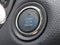 2024 Mazda Mazda CX-90 3.3 Turbo Premium Sport AWD