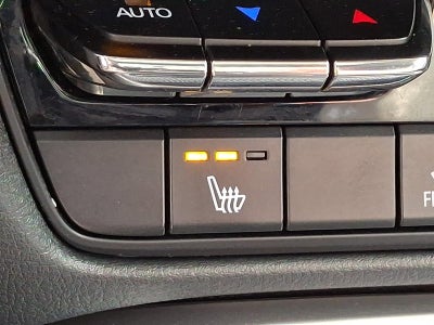 2024 Mazda Mazda CX-90 3.3 Turbo Premium Sport AWD