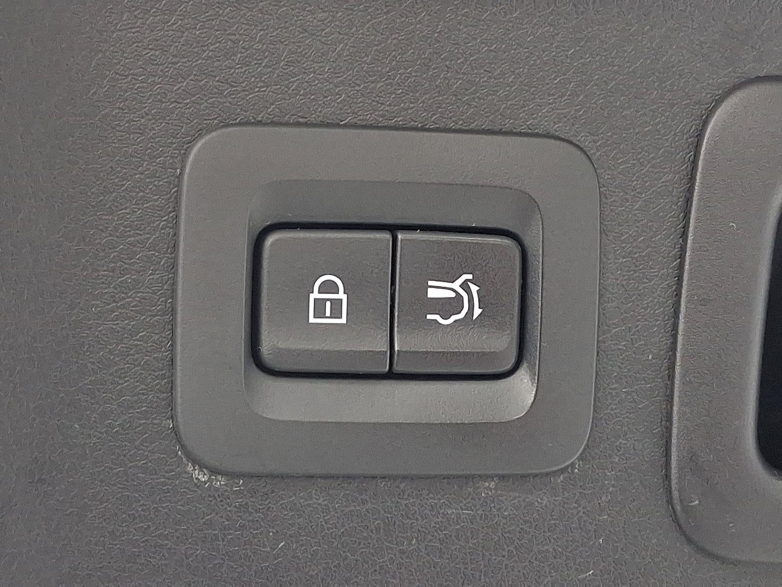 2024 Mazda Mazda CX-90 3.3 Turbo Premium Sport AWD