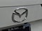 2024 Mazda Mazda CX-90 3.3 Turbo Premium Sport AWD