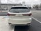 2024 Mazda Mazda CX-90 3.3 Turbo Premium Sport AWD