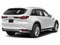 2024 Mazda Mazda CX-90 3.3 Turbo Premium AWD