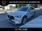 2024 Mazda Mazda CX-90 3.3 Turbo Premium AWD