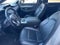 2024 Mazda Mazda CX-90 3.3 Turbo Premium AWD