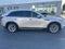 2024 Mazda Mazda CX-90 3.3 Turbo Premium AWD