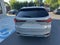 2024 Mazda Mazda CX-90 3.3 Turbo Premium AWD