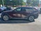 2024 Mazda Mazda CX-90 3.3 Turbo Premium AWD