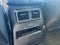 2024 Mazda Mazda CX-90 3.3 Turbo Premium AWD