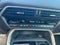 2024 Mazda Mazda CX-90 3.3 Turbo Premium AWD