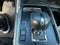 2024 Mazda Mazda CX-90 3.3 Turbo Premium AWD