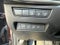 2024 Mazda Mazda CX-90 3.3 Turbo Premium AWD