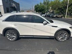 2024 Mazda Mazda CX-90 3.3 Turbo Premium Sport AWD