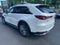 2024 Mazda Mazda CX-90 3.3 Turbo Premium AWD