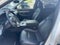 2024 Mazda Mazda CX-90 3.3 Turbo Premium AWD