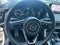 2024 Mazda Mazda CX-90 3.3 Turbo Premium AWD