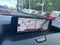 2024 Mazda Mazda CX-90 3.3 Turbo Premium AWD