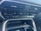 2024 Mazda Mazda CX-90 3.3 Turbo Premium AWD