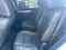 2024 Mazda Mazda CX-90 3.3 Turbo Premium AWD