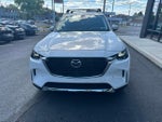 2024 Mazda Mazda CX-90 3.3 Turbo Premium AWD