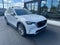 2024 Mazda Mazda CX-90 3.3 Turbo Premium AWD