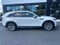 2024 Mazda Mazda CX-90 3.3 Turbo Premium AWD