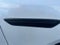 2024 Mazda Mazda CX-90 3.3 Turbo Premium AWD