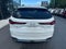 2024 Mazda Mazda CX-90 3.3 Turbo Premium AWD