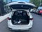 2024 Mazda Mazda CX-90 3.3 Turbo Premium AWD