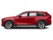 2024 Mazda Mazda CX-90 3.3 Turbo Premium AWD