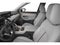 2025 Mazda Mazda CX-90 PHEV Premium Plus Package AWD