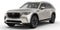 2025 Mazda Mazda CX-90 PHEV Premium Plus Package AWD