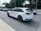 2024 Mazda Mazda CX-90 3.3 Turbo S Premium Plus AWD