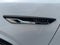 2024 Mazda Mazda CX-90 3.3 Turbo S Premium Plus AWD