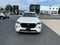 2024 Mazda Mazda CX-90 3.3 Turbo S Premium Plus AWD