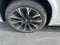 2024 Mazda Mazda CX-90 3.3 Turbo S Premium Plus AWD