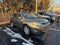 2012 Mazda Mazda CX-9 AWD 4dr Touring
