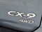 2012 Mazda Mazda CX-9 AWD 4dr Touring