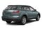 2012 Mazda Mazda CX-9 AWD 4dr Touring